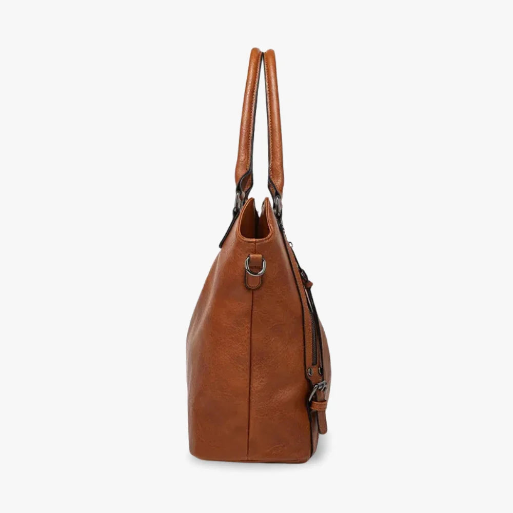 Lynah | Crossbody Bag