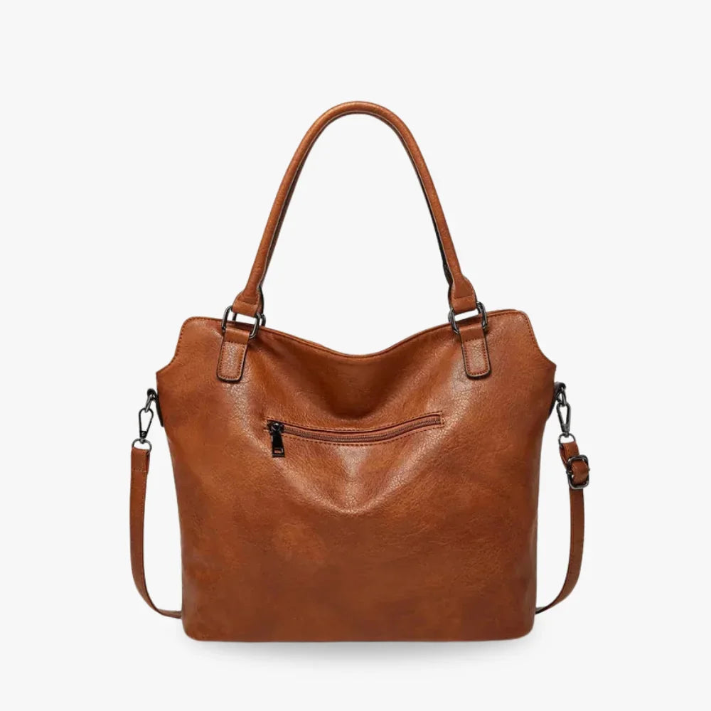 Lynah | Crossbody Bag