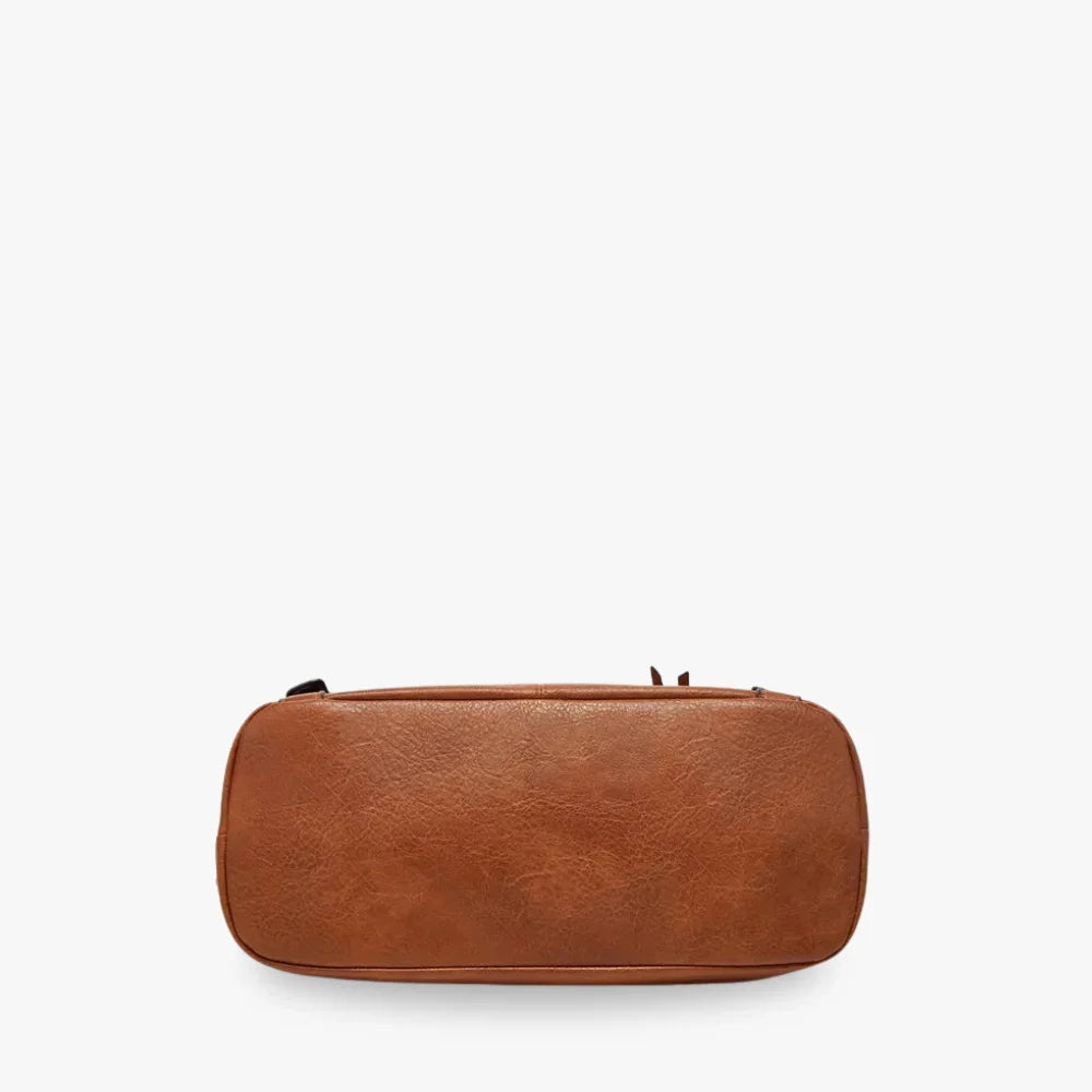 Lynah | Crossbody Bag