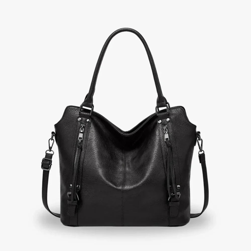 Lynah | Crossbody Bag