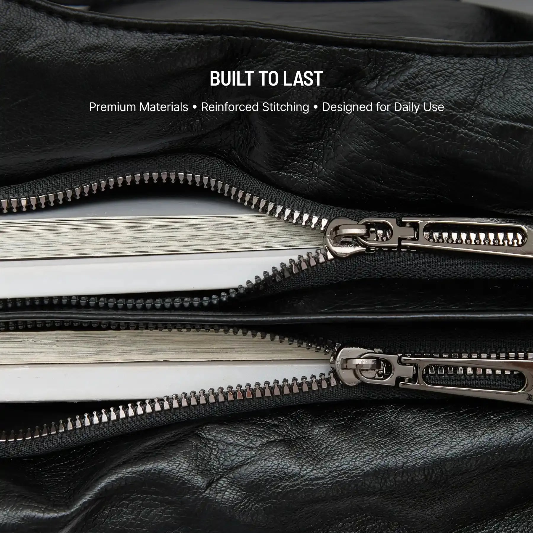 Launa | Crossbody Bag