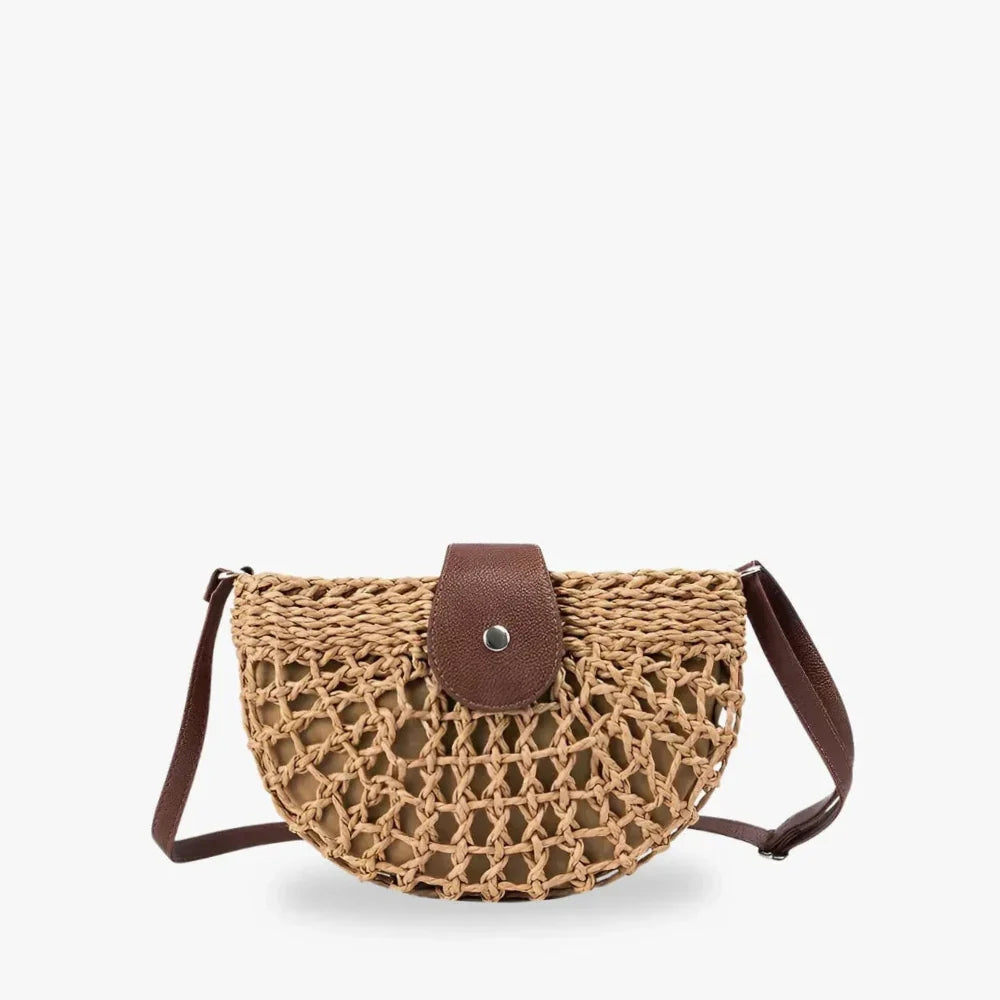 Manna | Crossbody Bag