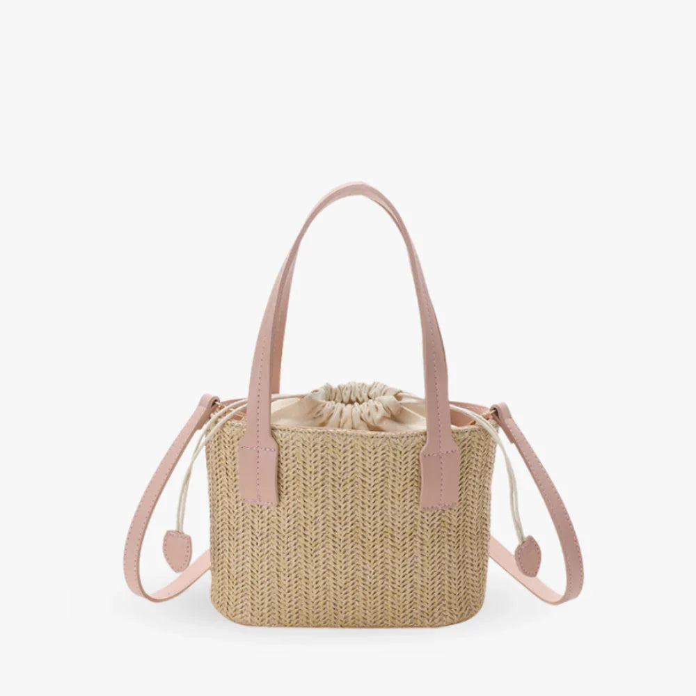 Mare | Crossbody Bag