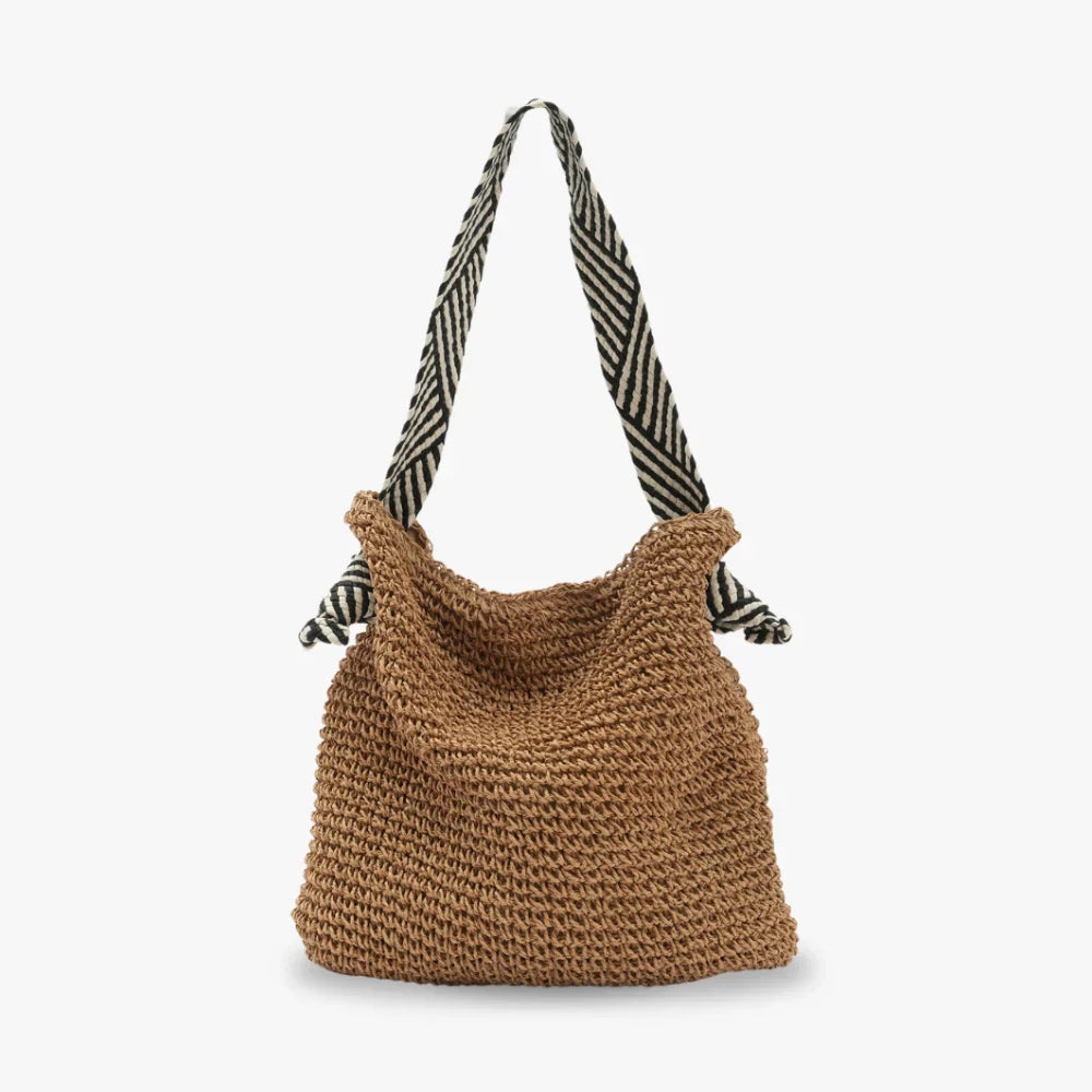 Namah | Shoulder Bag