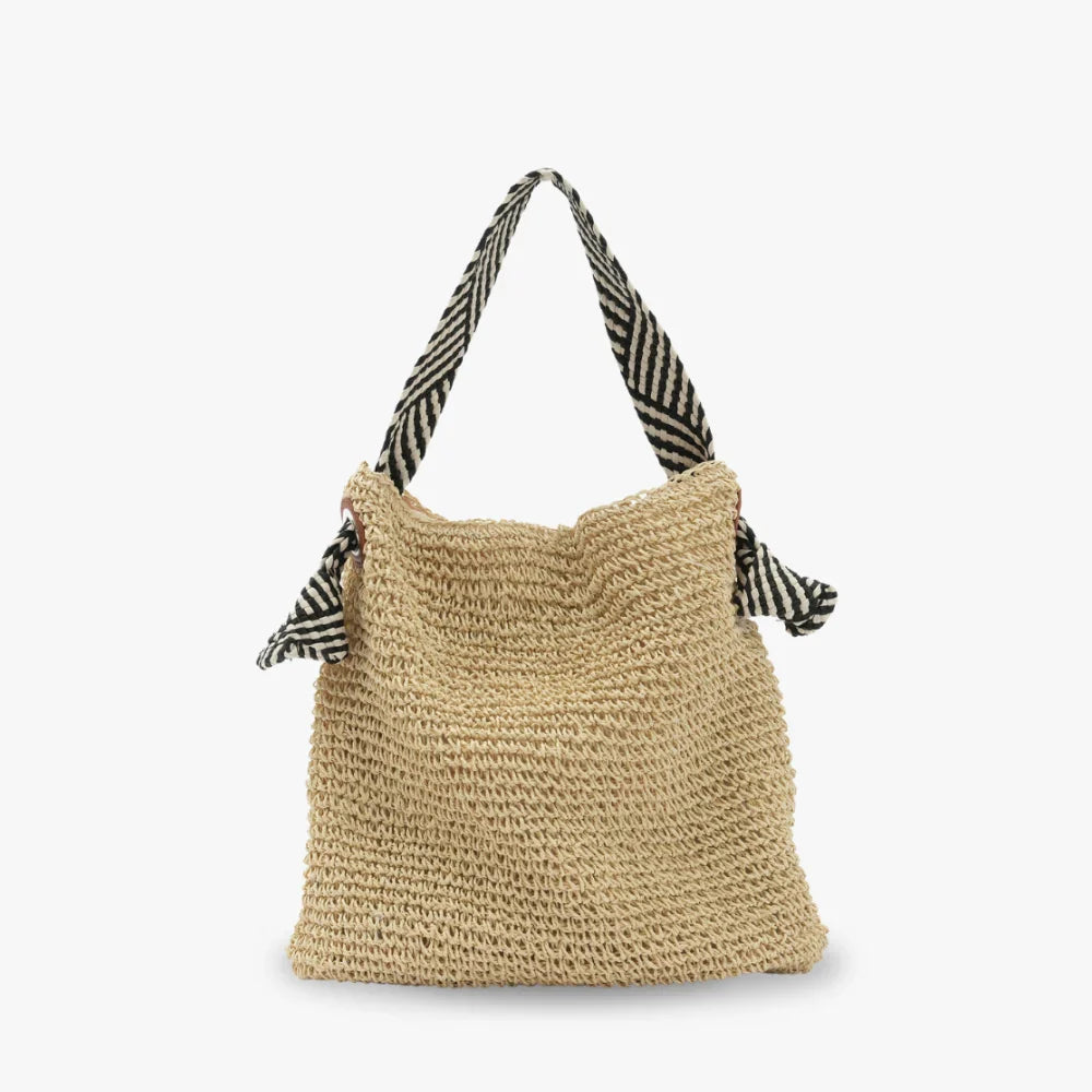 Namah | Shoulder Bag