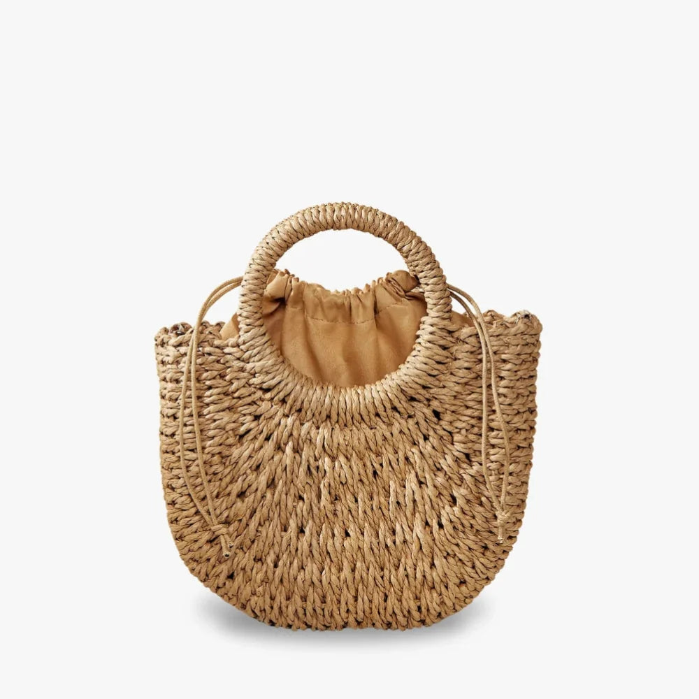 Palla | Crossbody Bag