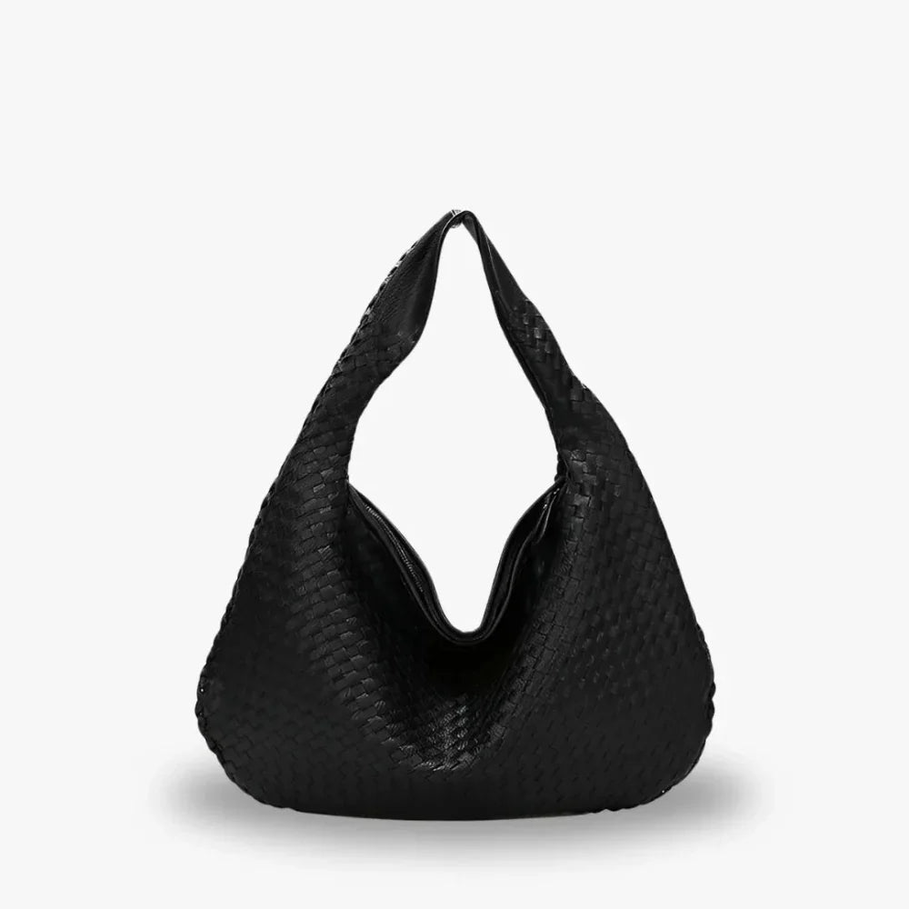 Palma | Hobo Bag