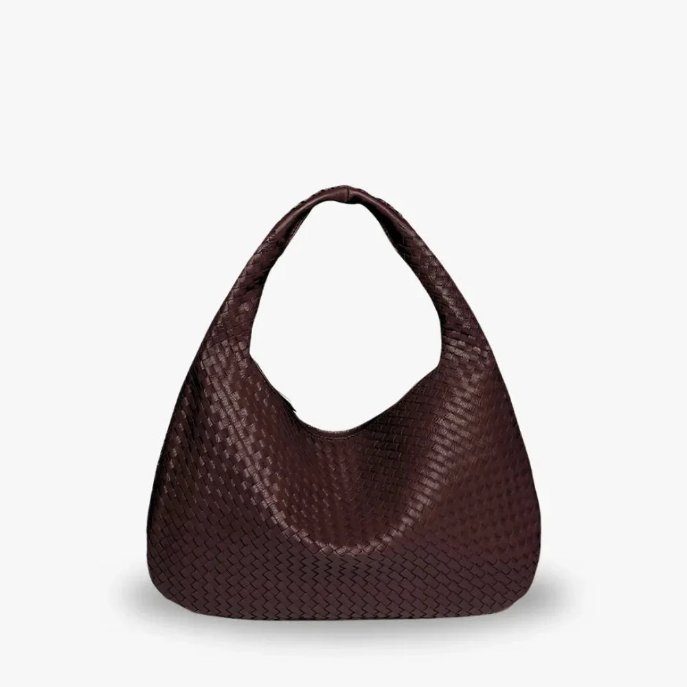 Palma | Hobo Bag
