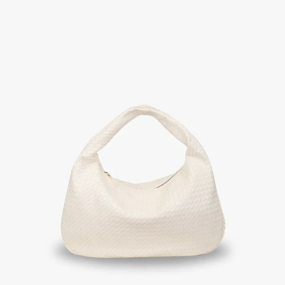 Palma | Hobo Bag