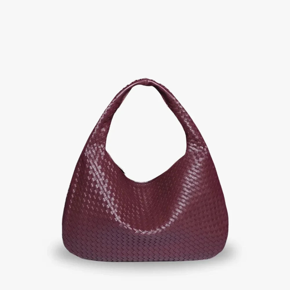 Palma | Hobo Bag