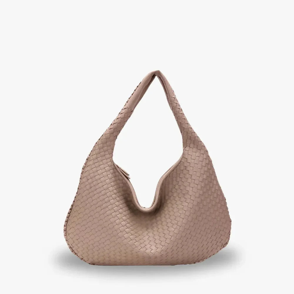 Palma | Hobo Bag