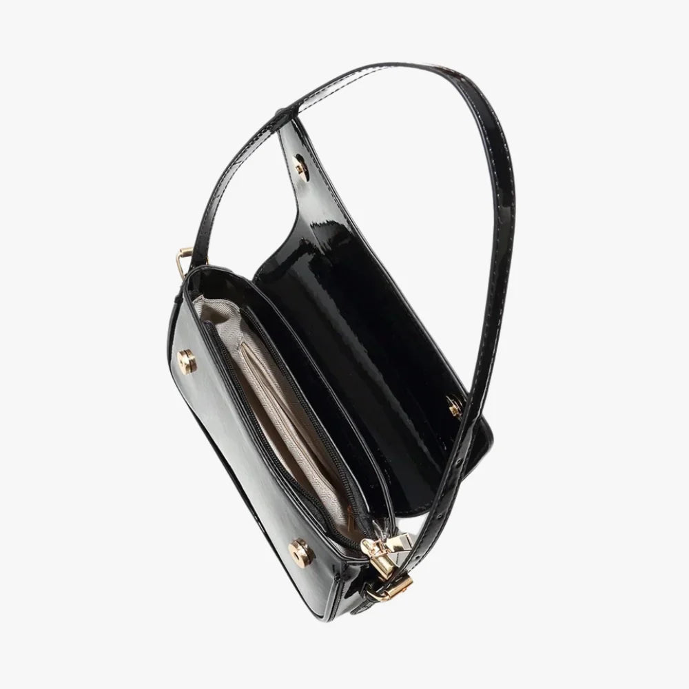 Salla | Crossbody Bag