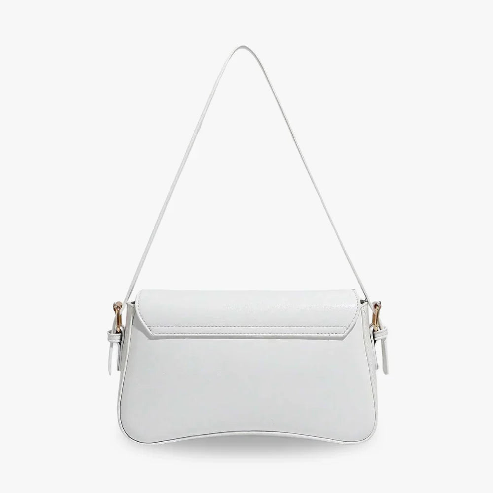 Salla | Crossbody Bag