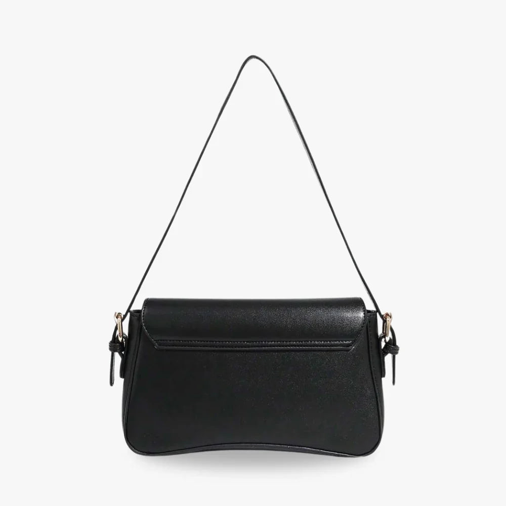 Salla | Crossbody Bag