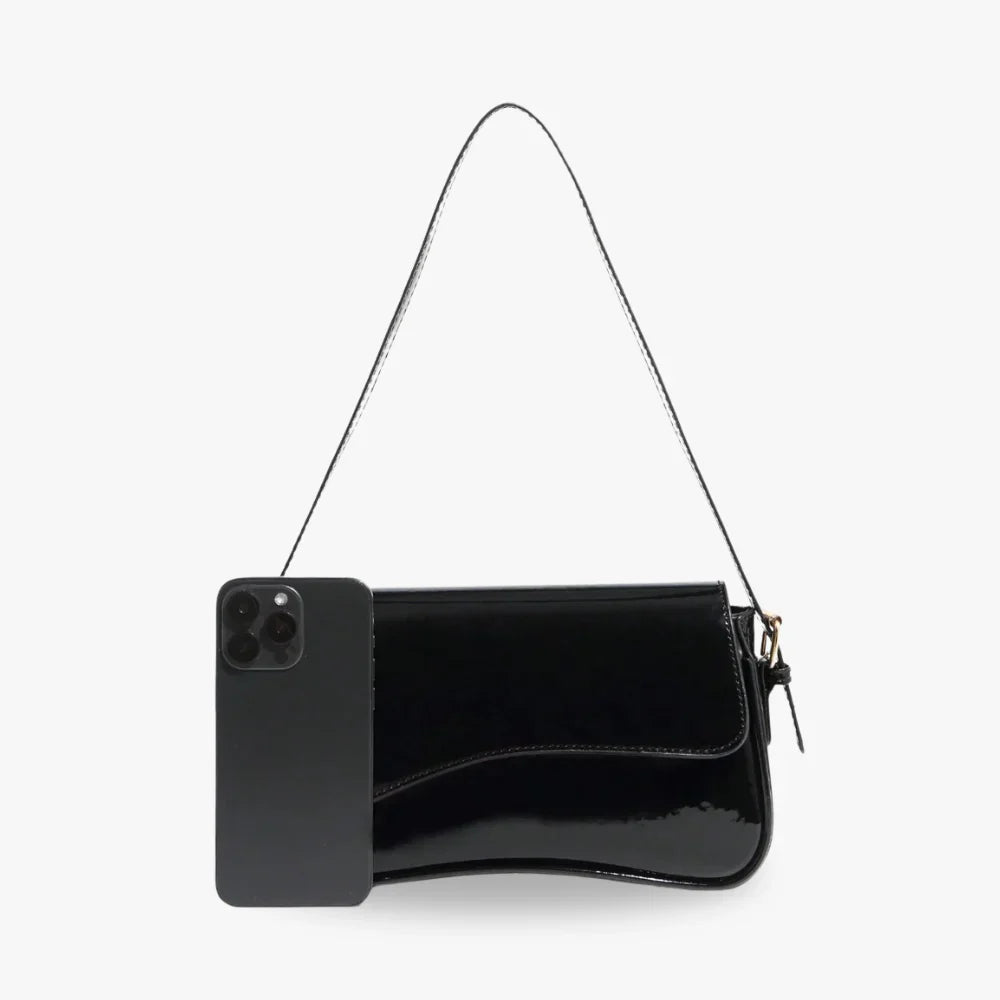Salla | Crossbody Bag
