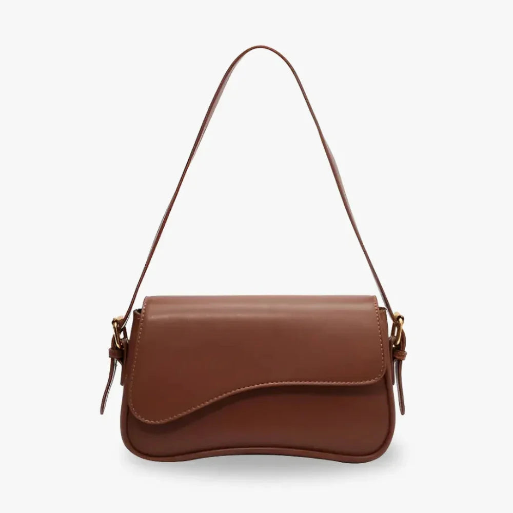 Salla | Crossbody Bag