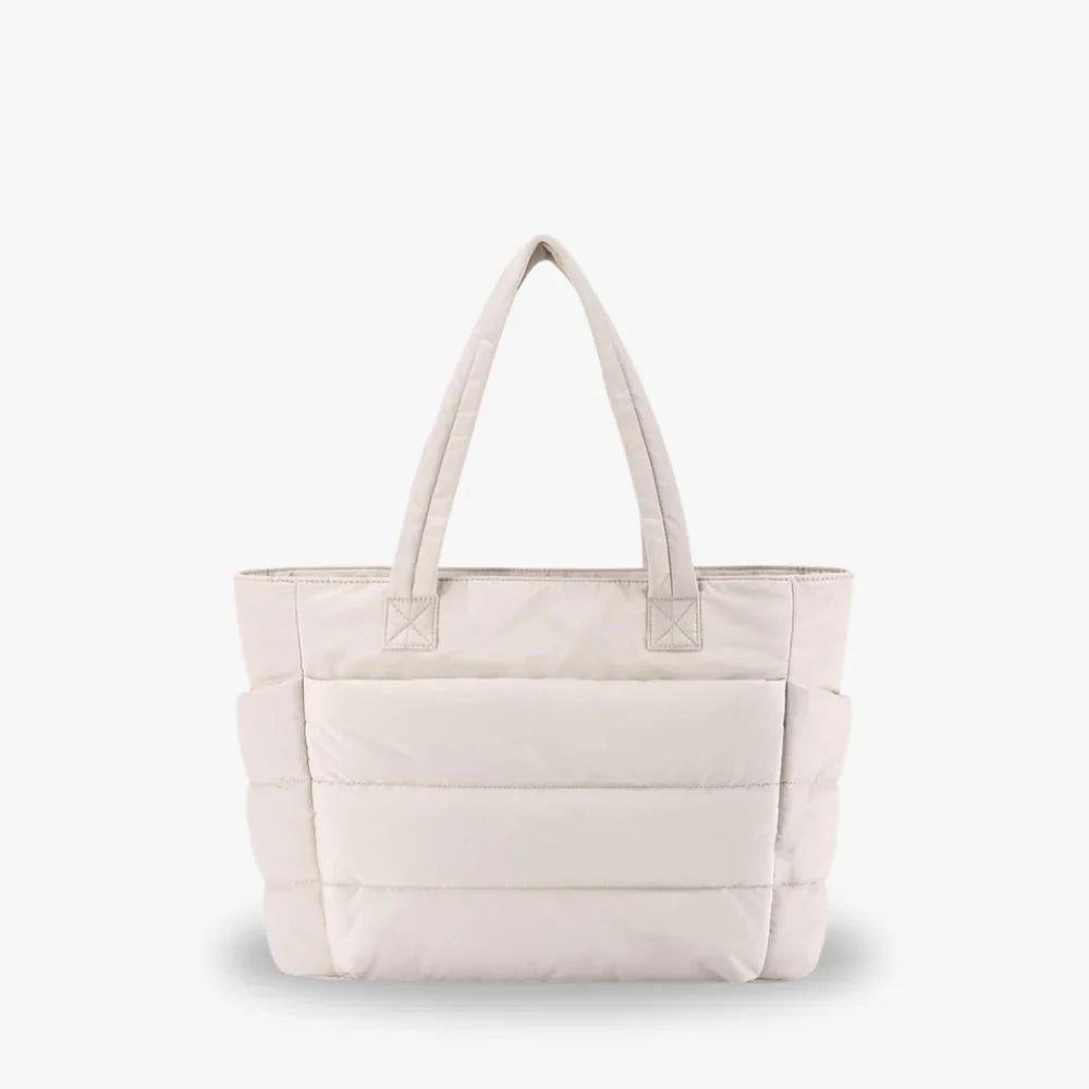 Sanna | Tote Bag