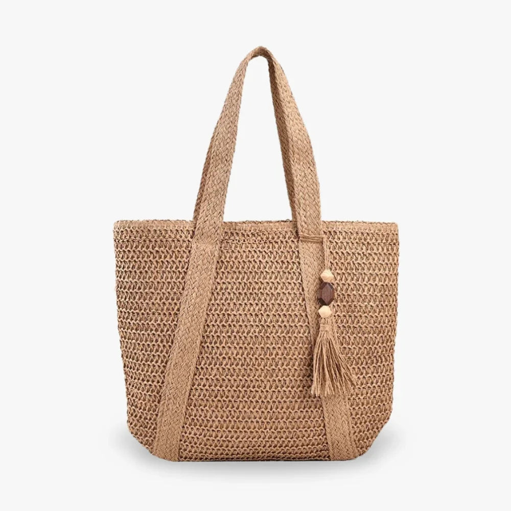 Totah | Tote Bag