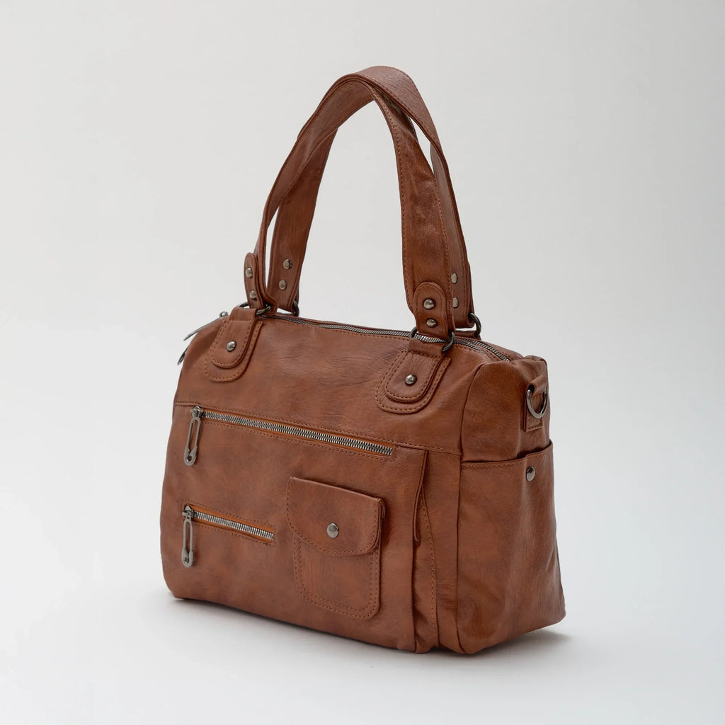 Vanah | Crossbody Bag