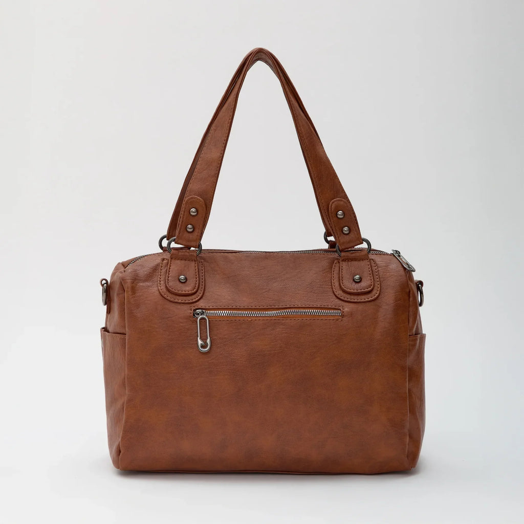 Vanah | Crossbody Bag