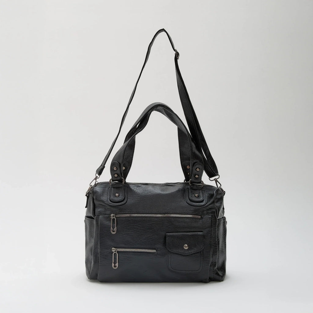 Vanah | Crossbody Bag