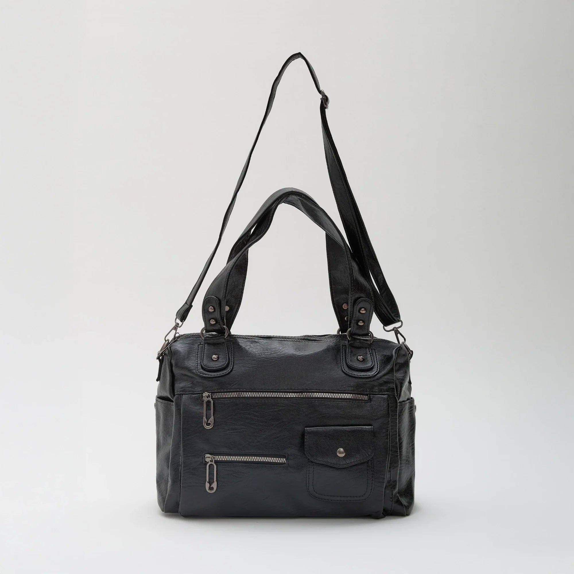 Vanah | Crossbody Bag