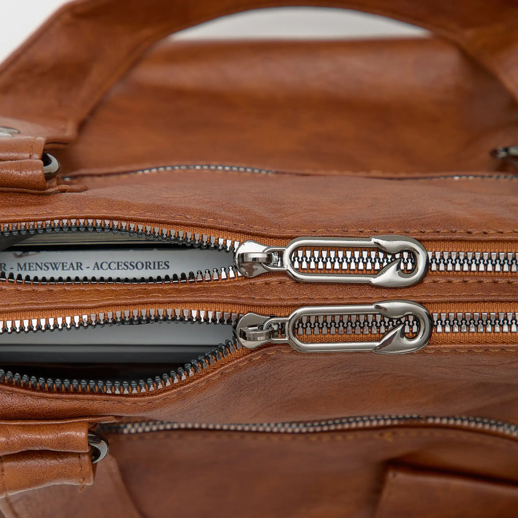 Vanah | Crossbody Bag