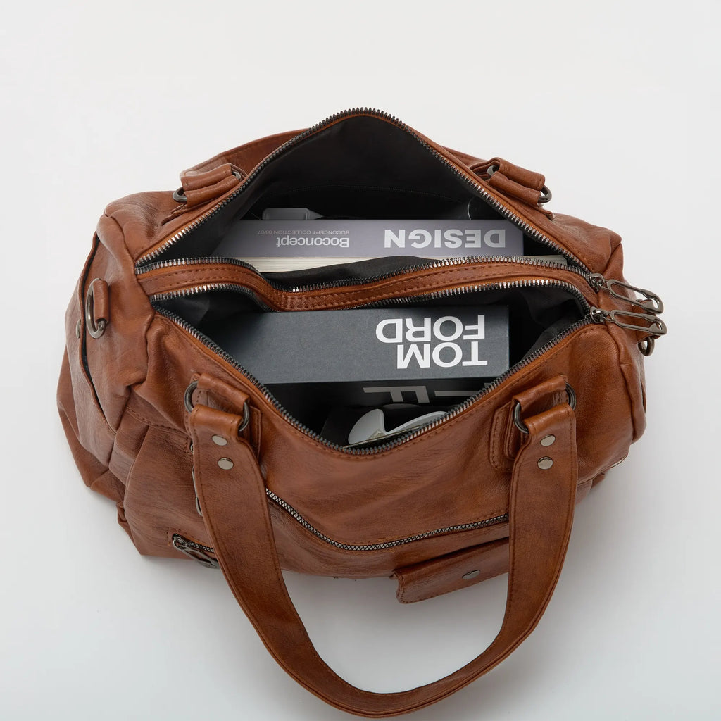Vanah | Crossbody Bag