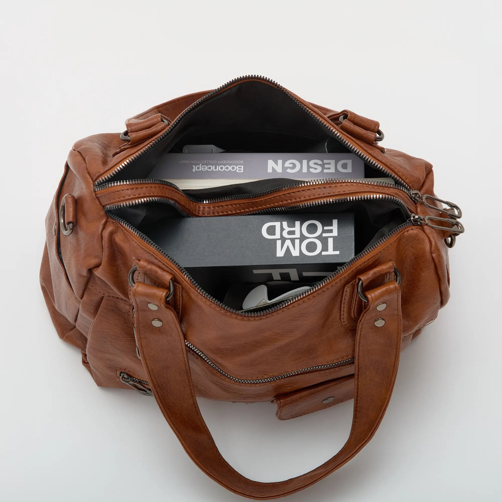 Vanah | Crossbody Bag