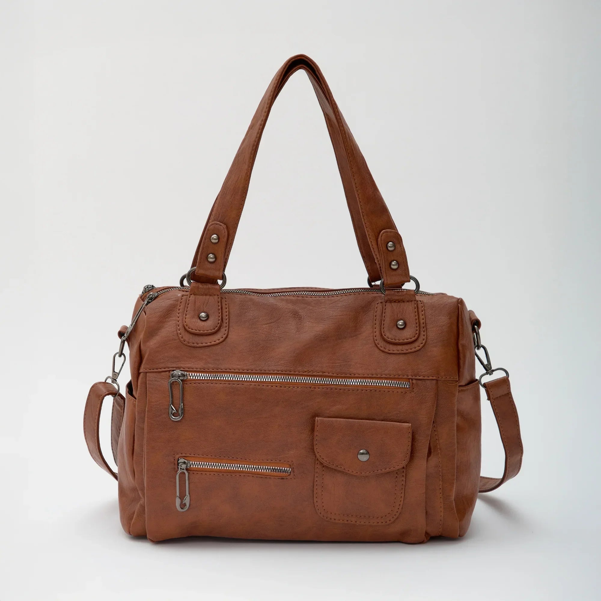 Vanah | Crossbody Bag