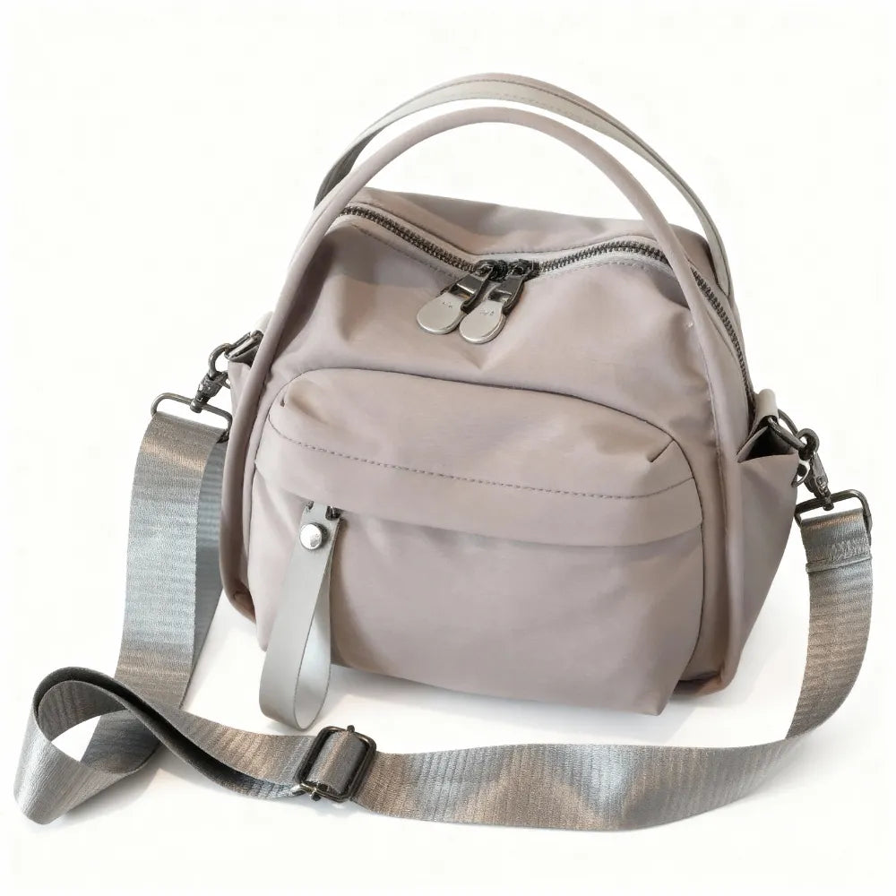 Lyona | Crossbody Bag