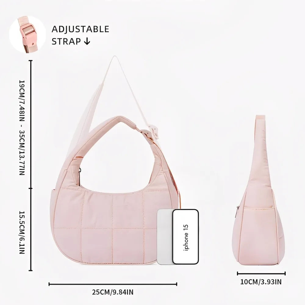 Mira | Shoulder Bag