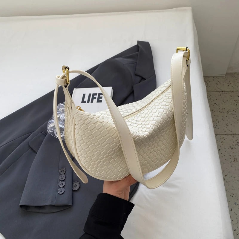 Cynha | Crossbody Bag