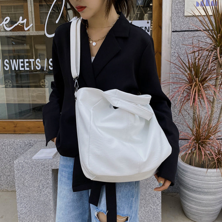 Malla | Tote Bag