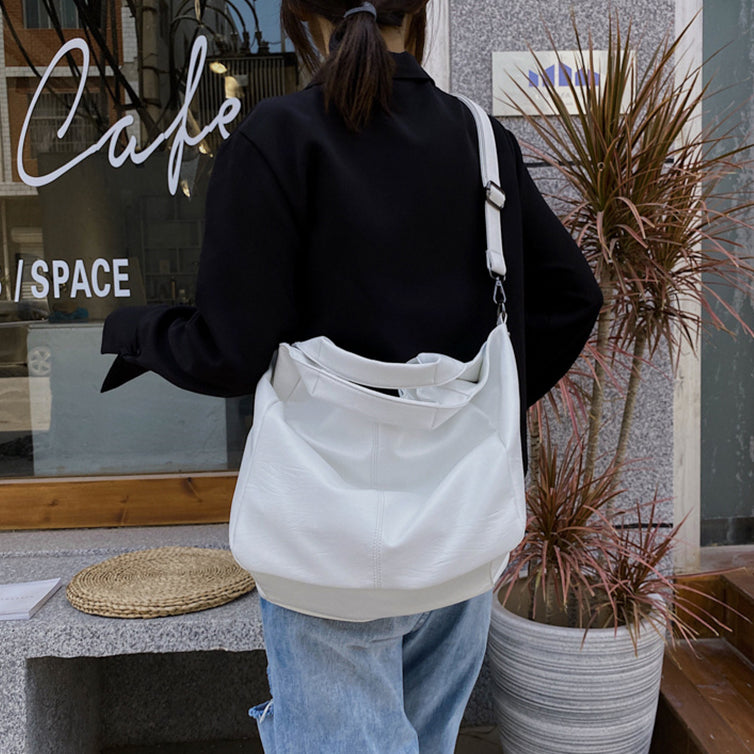 Malla | Tote Bag