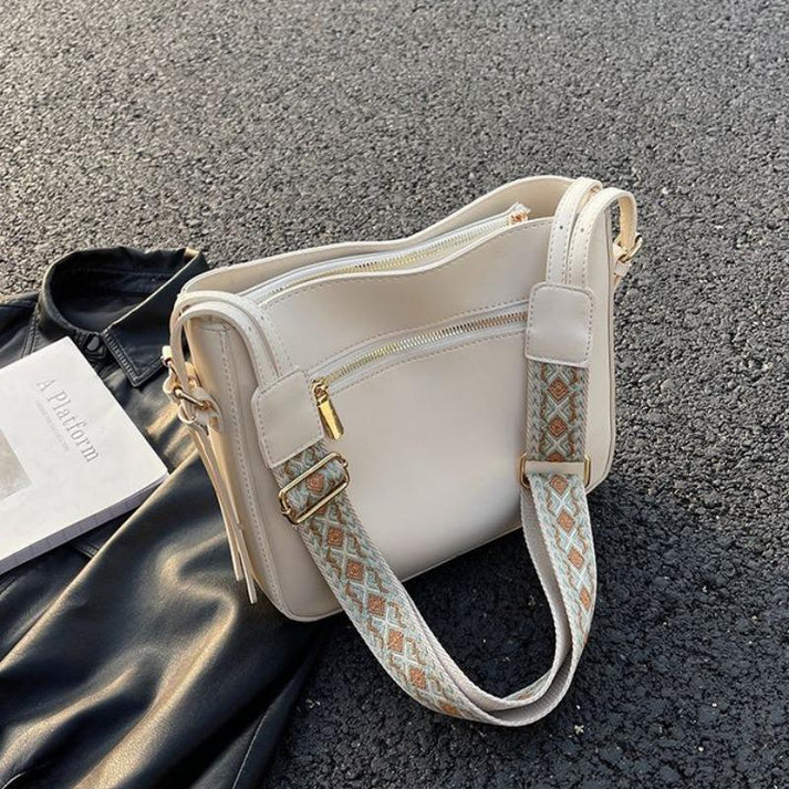 Marta | Crossbody Bag