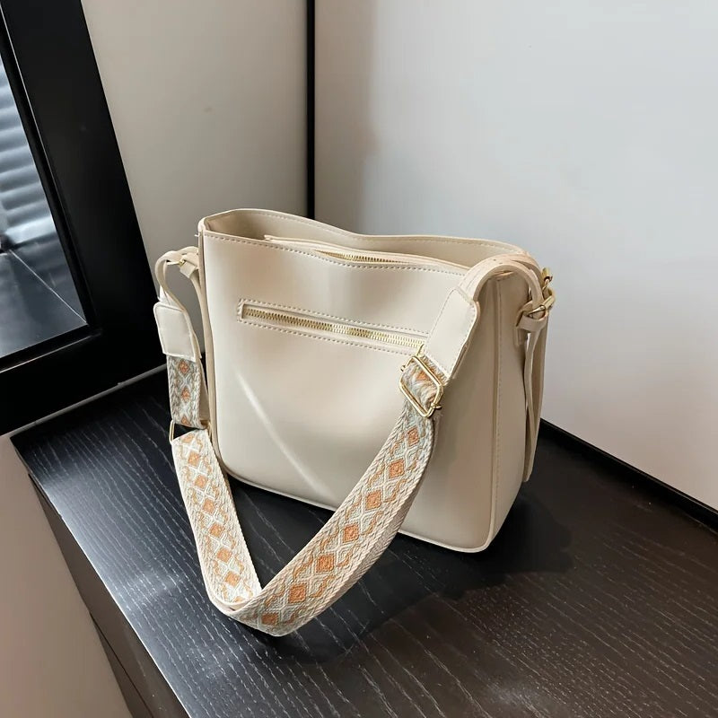 Marta | Crossbody Bag