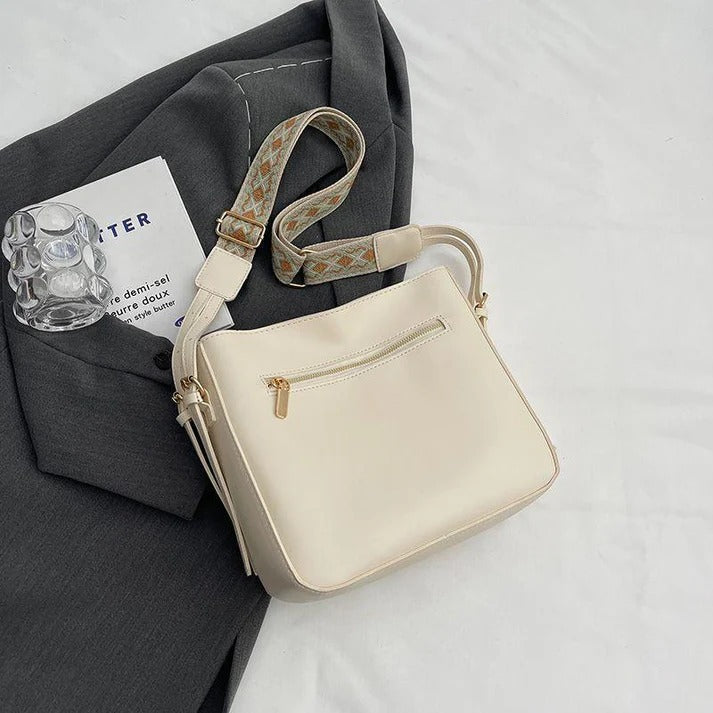 Marta | Crossbody Bag