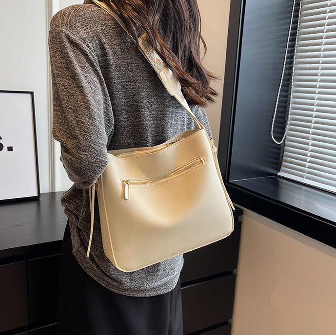 Marta | Crossbody Bag