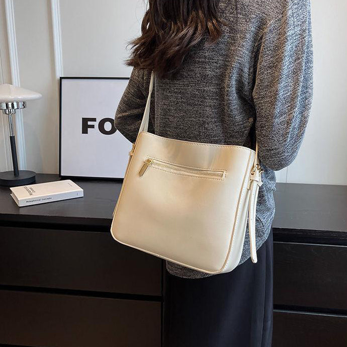 Marta | Crossbody Bag