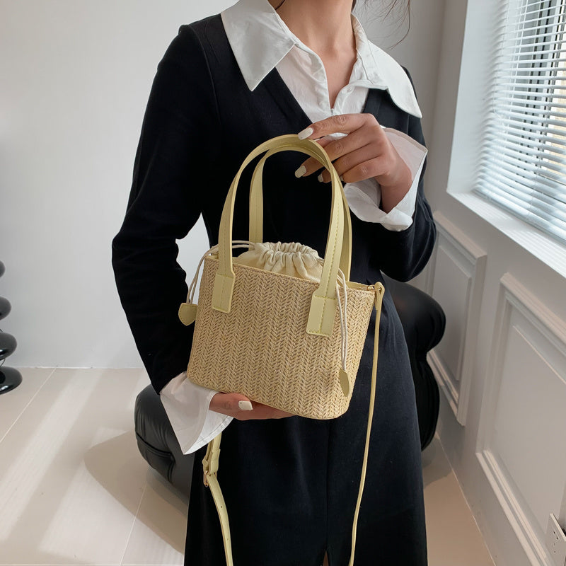 Mare | Crossbody Bag