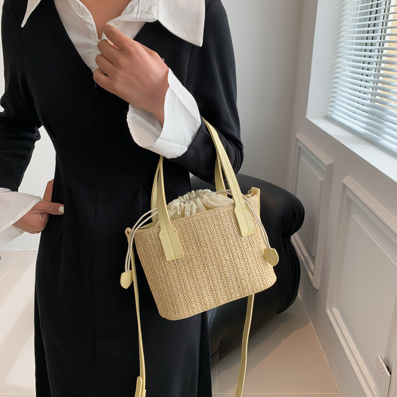 Mare | Crossbody Bag