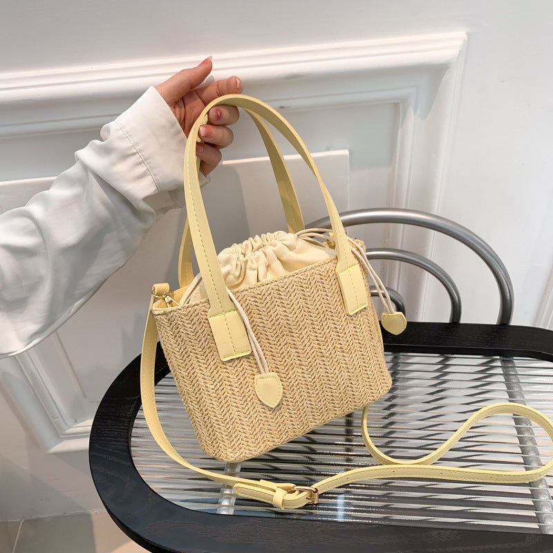 Mare | Crossbody Bag