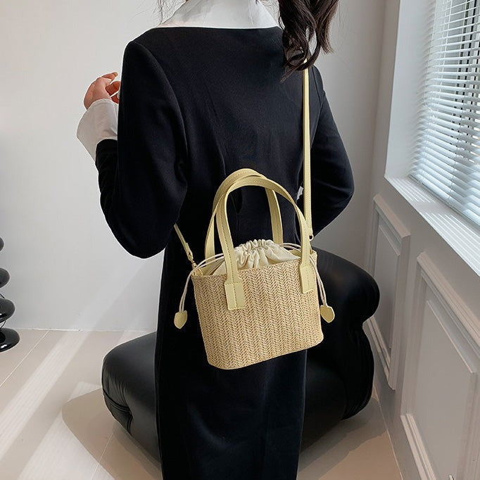 Mare | Crossbody Bag