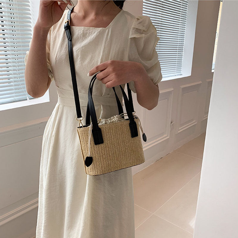 Mare | Crossbody Bag