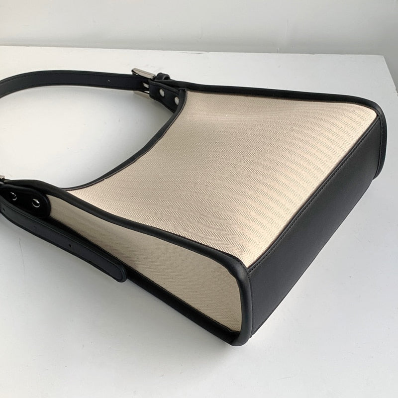 Cellia | Shoulder Bag