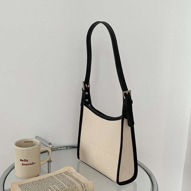 Cellia | Shoulder Bag