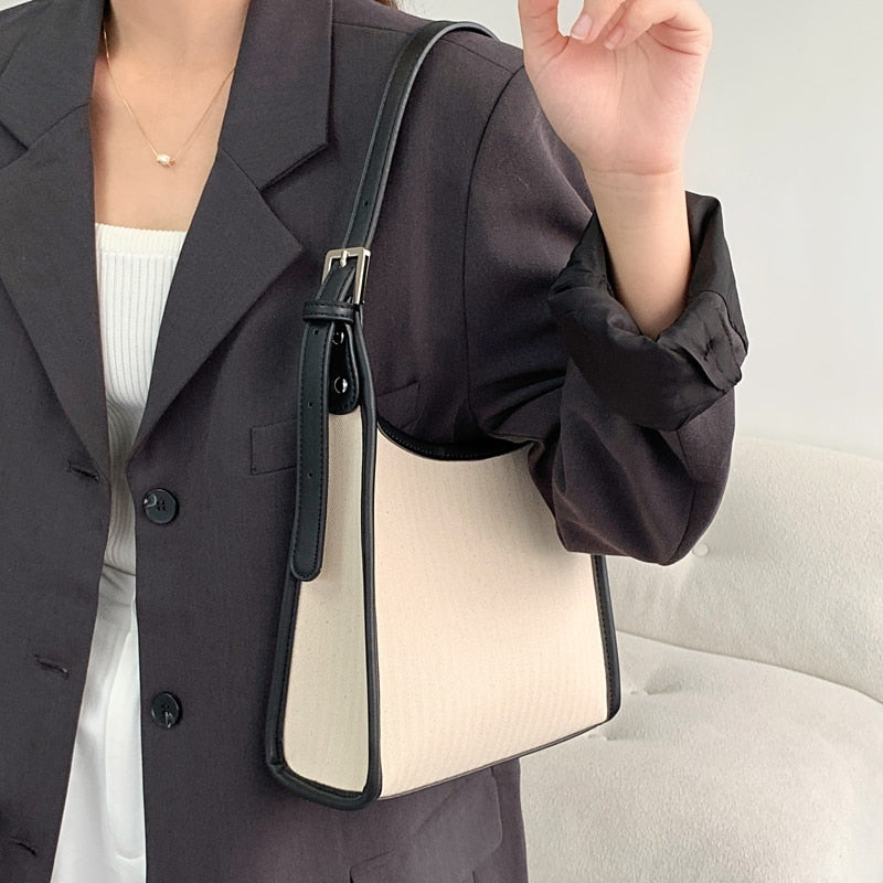 Cellia | Shoulder Bag