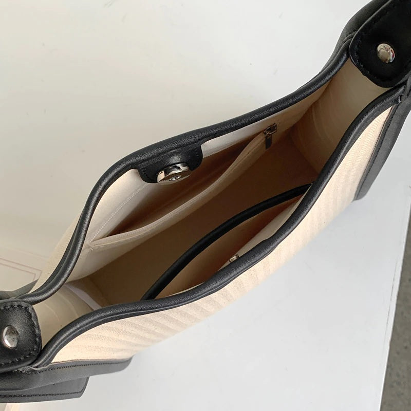 Cellia | Shoulder Bag