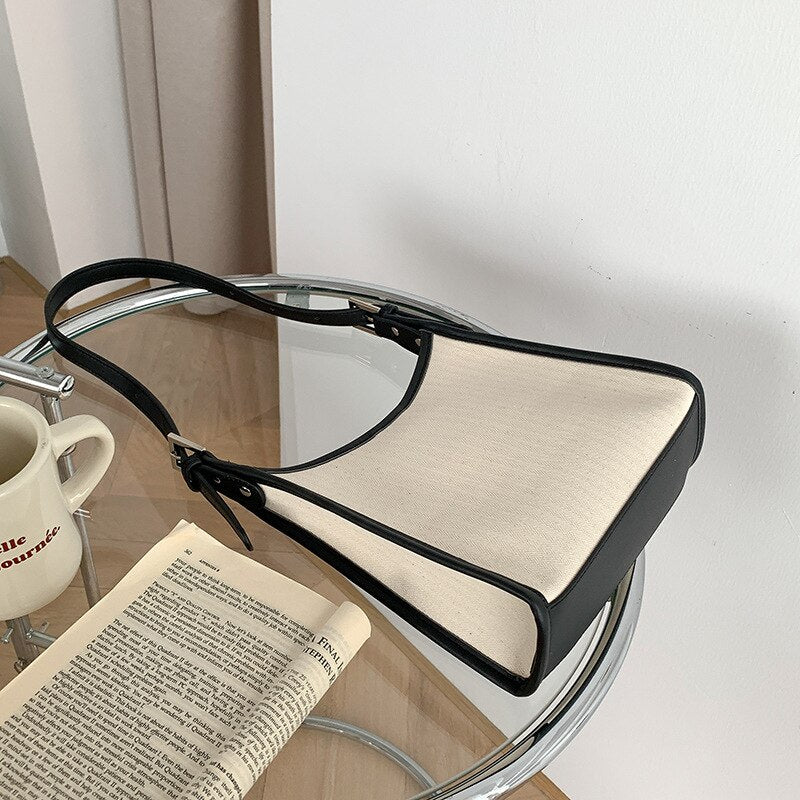 Cellia | Shoulder Bag